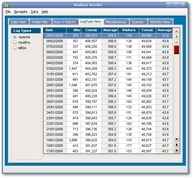 {short description of image}