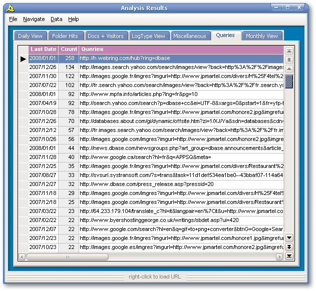 {short description of image}