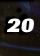 No 20