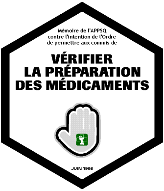 Page couverture du m&eacute;moire